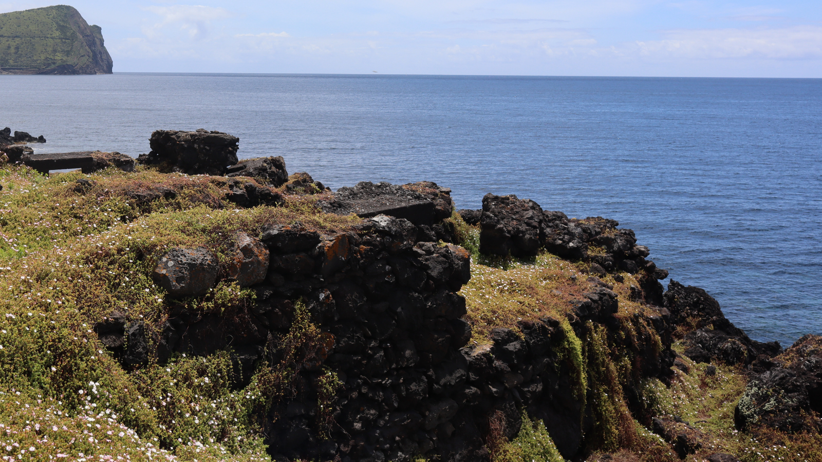 Forte Má Ferramenta